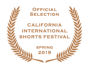 California Independent Shorts Festival