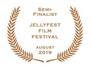 jellyFest Film Festival